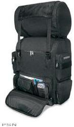 T-bags universal expandable