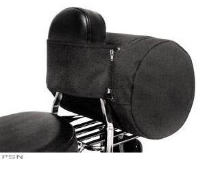 T-bags universal expandable
