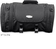 Kuryakyn classic tour bag