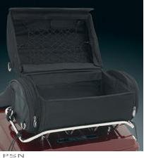 Kuryakyn tour trunk rollbag