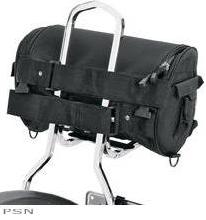 Nelson rigg riggpak 200™ roll bag