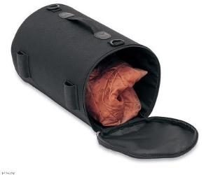 Saddlemen™ r850 roll bag