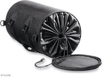 T-bags switchback
