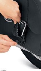 Saddlemen™ drifter™ saddlebags