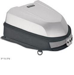 Axio tail bag