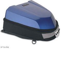 Axio tail bag