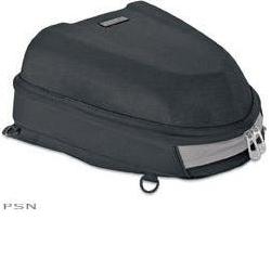 Axio tail bag
