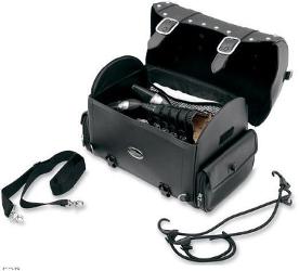 Saddlemen™ desperado™ express tail bag
