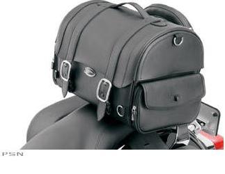 Saddlemen™ drifter™ express tail bag