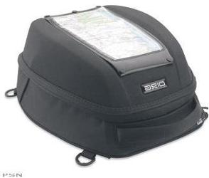Axio tank bag