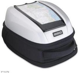 Axio tank bag