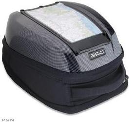 Axio tank bag