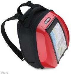 Axio tank bag