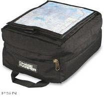 Chase harper sport tank bag