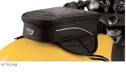 Nelson rigg micro tank bags