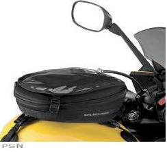 Nelson rigg spirit sport tank bag