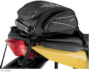 Nelson rigg sport tank bag