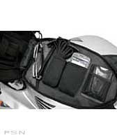Sportech cranker tank bag