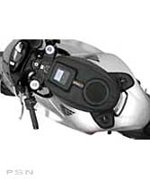 Sportech cranker tank bag