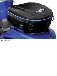 T-bags tank-n-tail bags