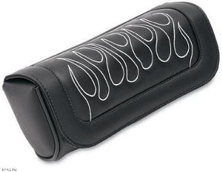 Saddlemen™ highwayman tattoo tool pouches
