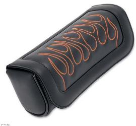 Saddlemen™ highwayman tattoo tool pouches