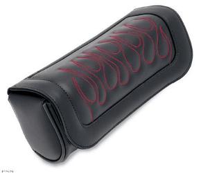 Saddlemen™ highwayman tattoo tool pouches