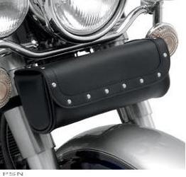 Saddlemen™ highwayman tool pouches