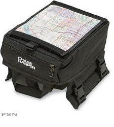 Chase harper compac series