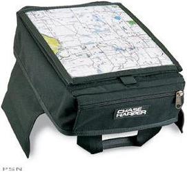 Chase harper compac series