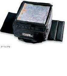 Chase harper compac series
