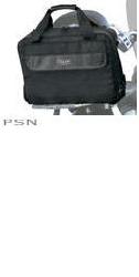 Dowco® iron rider® motorcycle luggage system