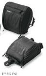 Dowco® rally pack value series luggage set