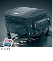 Kuryakyn grantraveler bag