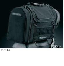 Kuryakyn tombstone bag
