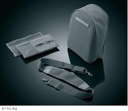 Kuryakyn tombstone bag
