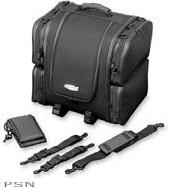 Kuryakyn ultratour bag