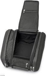 Saddlemen™ expandable sport luggage
