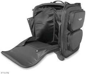 T-bags dresser backseat bag