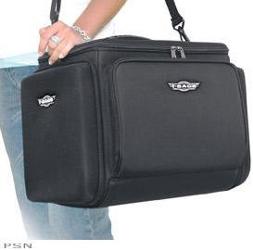 T-bags laconia