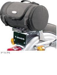 T-bags route 66