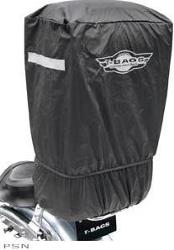 T-bags universal original