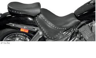 Danny gray® bigseat™