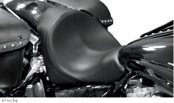 Danny gray® bigseat™