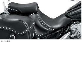 Danny gray® bigseat™