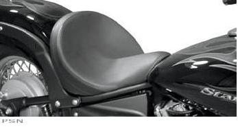 Danny gray® bigseat™