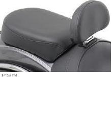 Parts unlimited solo rear seats
