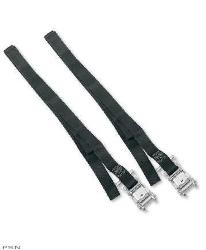Powertye®  1 1/2” endless ratchet tie-downs