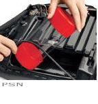Sargent world sport™ performance seats