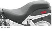 Mustang daytripper seats